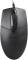Миниатюра A4Tech OP-720S USB Black 4711421950022, фото 1
