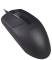 Миниатюра A4Tech OP-720S USB Black 4711421950022, фото 2