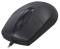 Миниатюра A4Tech OP-720S USB Black 4711421950022, фото 3
