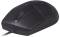 Миниатюра A4Tech OP-720S USB Black 4711421950022, фото 4