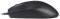 Миниатюра A4Tech OP-720S USB Black 4711421950022, фото 5
