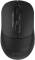 Миниатюра A4Tech FB10CS Wireless/Bluetooth Stone Black 4711421967594, фото 1