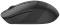 Миниатюра A4Tech FB10CS Wireless/Bluetooth Stone Black 4711421967594, фото 6