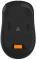 Миниатюра A4Tech FB10CS Wireless/Bluetooth Stone Black 4711421967594, фото 8