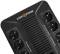 Миниатюра LogicPower LP-UL600VA-8PS 16160, фото 2