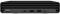 Миниатюра HP Pro Mini 400 G9 / i5-13500T, 16, 512, K&M, Sata, W 998D4ET, фото 1