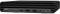 Миниатюра HP Pro Mini 400 G9 / i5-13500T, 16, 512, K&M, Sata, W 998D4ET, фото 3