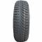Миниатюра Haida HD687 215/65 R16 102H XL, фото 1