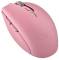 Миниатюра Razer Orochi V2 Wireless Quartz RZ01-05690300-R3M1, фото 2