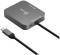 Миниатюра J5Create USB-C 5-in-1 1xHDMI + 1xUSB 3.2 + 1xUSB-C PD140W + JCD3191-N, фото 2