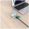Миниатюра J5Create USB-C 3-in-1 1xHDMI + 1xUSB 3.2 + 1xUSB-C PD100W b JCA379EC-N, фото 4