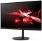 Миниатюра Acer XV270UXEbmiiprx UM.HX0EE.E01, фото 2