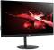 Миниатюра Acer XV270UXEbmiiprx UM.HX0EE.E01, фото 3
