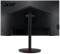 Миниатюра Acer XV270UXEbmiiprx UM.HX0EE.E01, фото 4