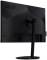 Миниатюра Acer XV270UXEbmiiprx UM.HX0EE.E01, фото 5