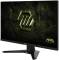 Миниатюра MSI MAG 274QF E20, фото 2