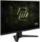 Миниатюра MSI MAG 274QF E20, фото 3
