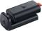 Миниатюра JBL Battery 200 with charging case JBLBATT200CHRGCASE, фото 1