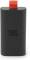 Миниатюра JBL Battery 200 with charging case JBLBATT200CHRGCASE, фото 2