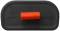 Миниатюра JBL Battery 200 with charging case JBLBATT200CHRGCASE, фото 3