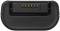 Миниатюра JBL Battery 200 with charging case JBLBATT200CHRGCASE, фото 4