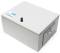 Миниатюра Seko 24V 130Аh EVE, BMS JKong YT37663, фото 3