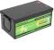 Миниатюра Anenji ANJ-12V-300AH-PX 12,8V 304Ah, 3.84kWh, фото 1