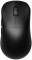 Миниатюра Rawm ES21 Wireless/Bluetooth Black ES21.black, фото 1
