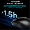 Миниатюра Rawm ES21 Wireless/Bluetooth Black ES21.black, фото 5