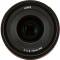 Миниатюра Panasonic Lumix S 35 мм F1.8 S-S35E, фото 3