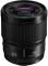 Миниатюра Panasonic Lumix S 35 мм F1.8 S-S35E, фото 4