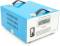 Миниатюра Westech MSER 5000 VA-V2/3750W , 1ф MSER 5000 VA-V2B, фото 1