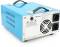 Миниатюра Westech MSER 5000 VA-V2/3750W , 1ф MSER 5000 VA-V2B, фото 2