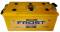 Миниатюра Frost Energy 230Ah бокова(+/-) (1500EN) х00002860, фото 1