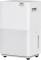 Миниатюра Xiaomi NWT Smart Dehumidifier 20L White VD20H-FA5A(WH), фото 1