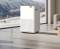 Миниатюра Xiaomi NWT Smart Dehumidifier 20L White VD20H-FA5A(WH), фото 3
