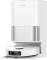 Миниатюра Dreame Bot L40 Ultra A White RTD31TE-1-wh, фото 1