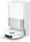 Миниатюра Dreame Bot L40 Ultra A White RTD31TE-1-wh, фото 2