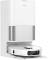 Миниатюра Dreame Bot L40 Ultra A White RTD31TE-1-wh, фото 4