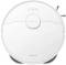 Миниатюра Dreame Bot L40 Ultra A White RTD31TE-1-wh, фото 5