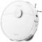 Миниатюра Dreame Bot L40 Ultra A White RTD31TE-1-wh, фото 6