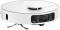 Миниатюра Dreame Bot L40 Ultra A White RTD31TE-1-wh, фото 7