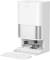 Миниатюра Dreame Bot L40 Ultra A White RTD31TE-1-wh, фото 8