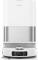 Миниатюра Dreame Bot L40 Ultra A White RTD31TE-1-wh, фото 9