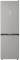 Миниатюра Whirlpool WHK 26372 X5EA3, фото 1