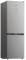 Миниатюра Whirlpool WHK 26372 X5EA3, фото 2