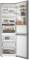 Миниатюра Whirlpool WHK 26372 X5EA3, фото 3