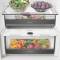 Миниатюра Whirlpool WHK 26372 X5EA3, фото 7