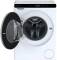 Миниатюра Candy CW50-BP12307GU-S, фото 3