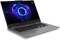 Миниатюра Lenovo LOQ 17IRX10 Luna Grey 2026 83JH00GXRA, фото 2
